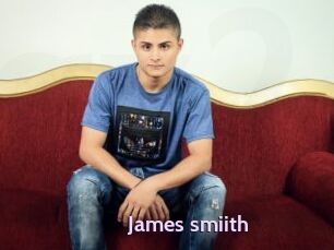 James_smiith