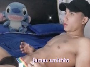 James_smithht