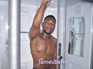 Jamesbalel