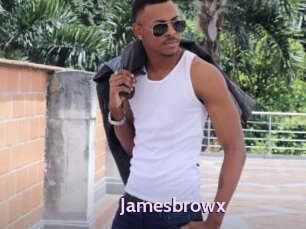 Jamesbrowx