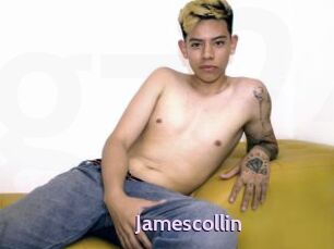 Jamescollin