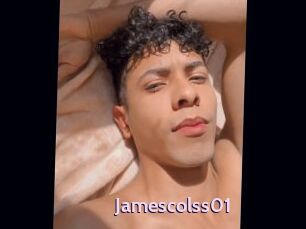 Jamescolss01
