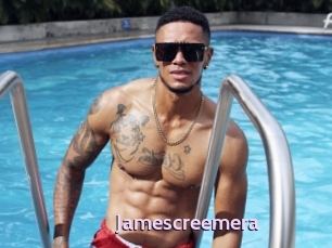 Jamescreemera