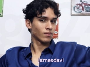 jamesdavi Gay Zone 24