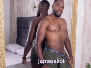 Jameseliot