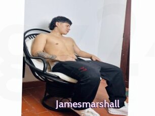 Jamesmarshall