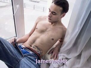 Jamesmeller