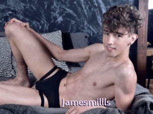 Jamesmillls