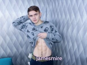 Jamesmire