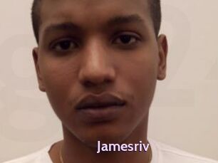 Jamesriv