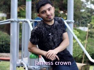 Jamess_crown