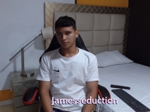 jamesseduction Gay Zone 24