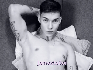Jamestailor
