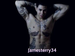 Jamesterry34
