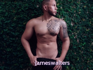 Jameswalters