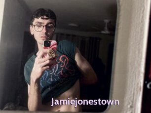 Jamiejonestown