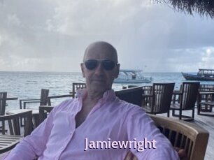 Jamiewright