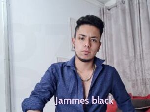 Jammes_black