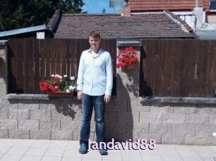 Jandavid88