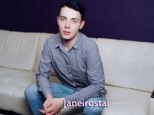 Janeirostar
