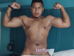 janflp Gay Zone 24