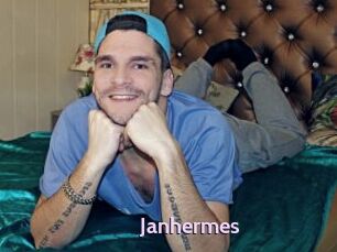 Janhermes