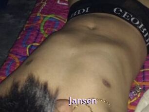 Jansen_