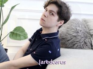 Jaredcerus