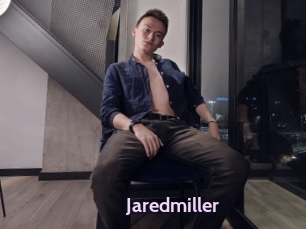 Jaredmiller