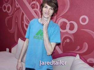 Jaredtailor