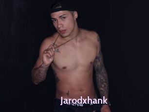 Jarodxhank