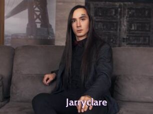 Jarryclare