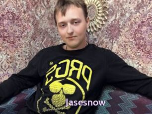 Jasesnow