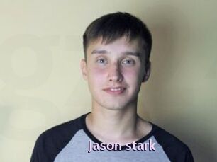Jason_stark