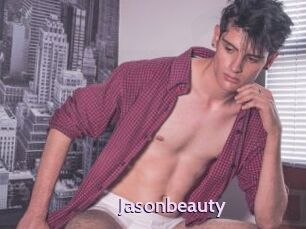 Jasonbeauty
