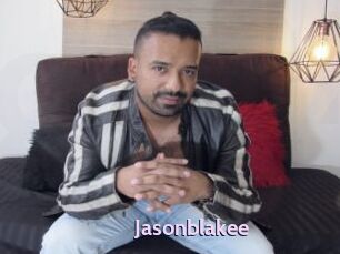 Jasonblakee