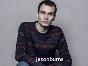 Jasonburns