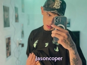 Jasoncoper
