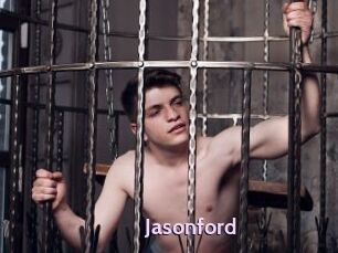 Jasonford