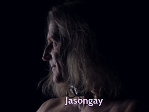 Jasongay