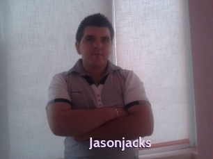 Jasonjacks