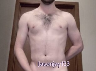 Jasonjay123