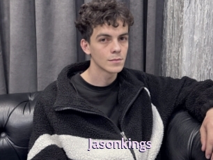 jasonkings Gay Zone 24