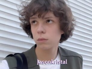 Jasonkristal