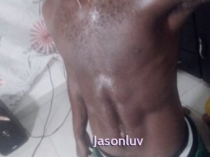 Jasonluv