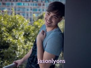 Jasonlyons