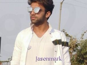 Jasonmark
