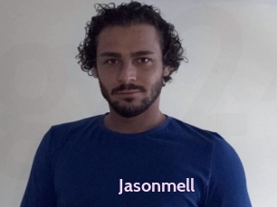 Jasonmell