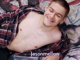 Jasonmellow