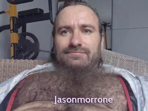 Jasonmorrone